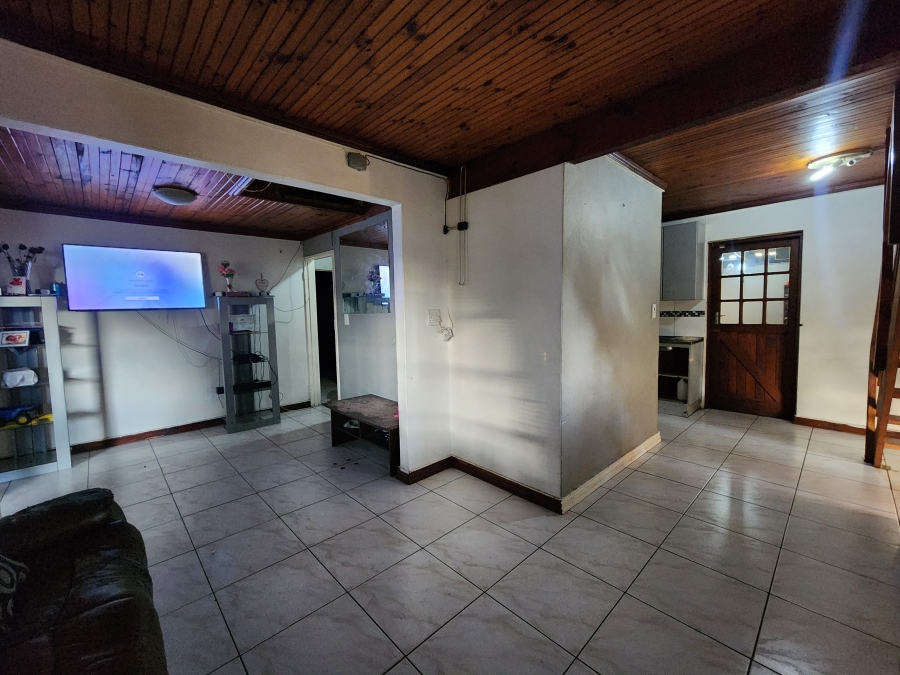 3 Bedroom Property for Sale in Malibu Village Western Cape